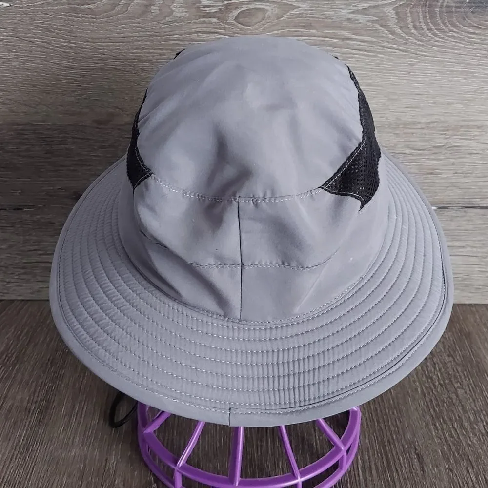 Hurley elevate your